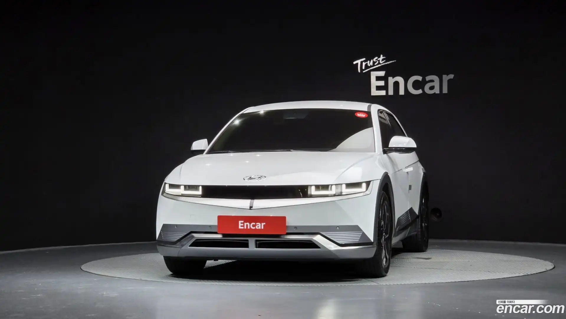 Ioniq5 Hyundai 2024.3-OUTER-003