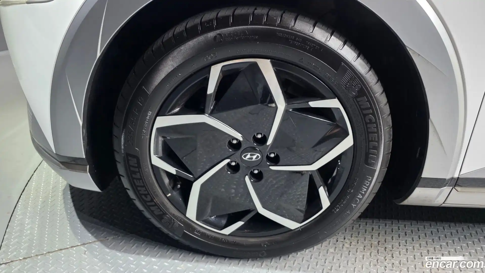 Ioniq5 Hyundai 2024.3-OUTER-005