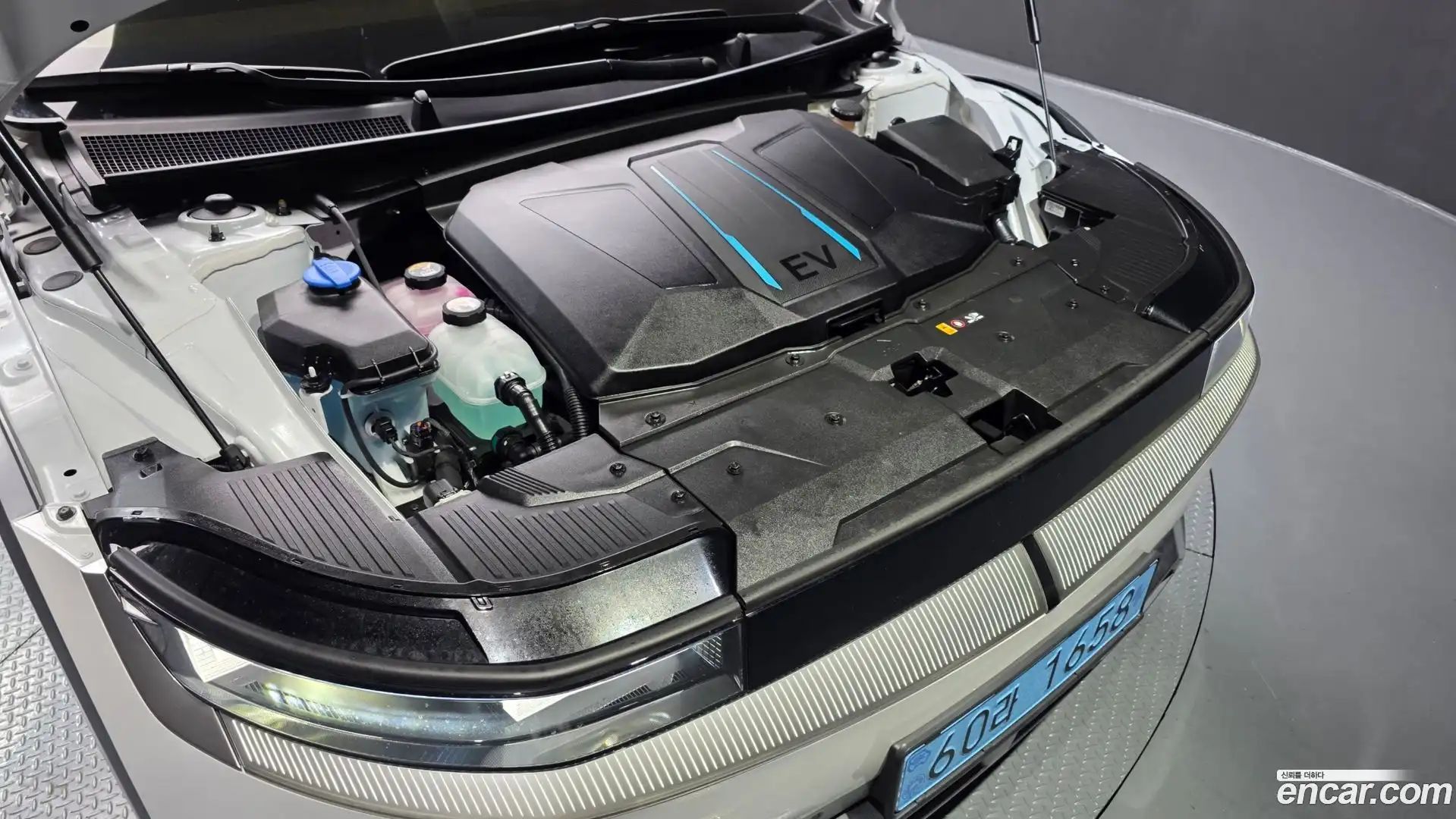 Ioniq5 Hyundai 2024.3-OUTER-006