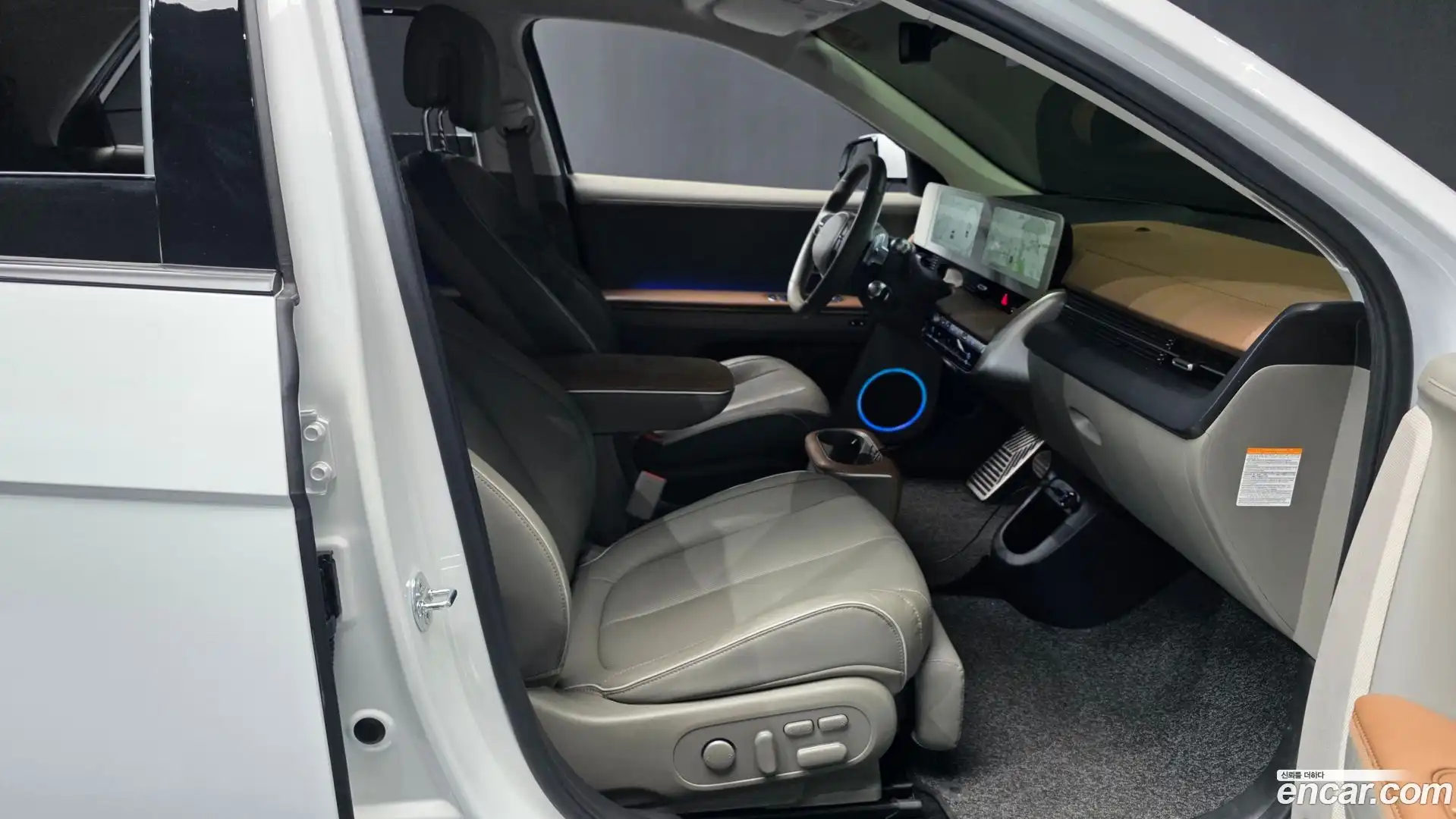 Ioniq5 Hyundai 2024.3-OPTION-015