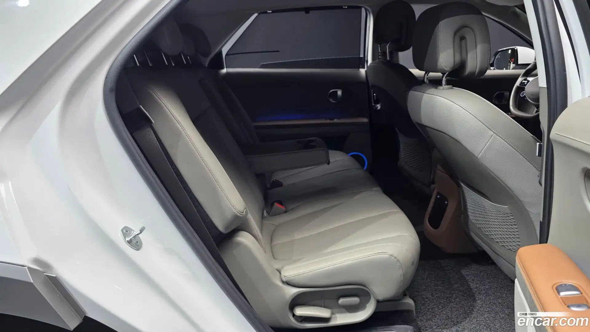 Ioniq5 Hyundai 2024.3-OPTION-016