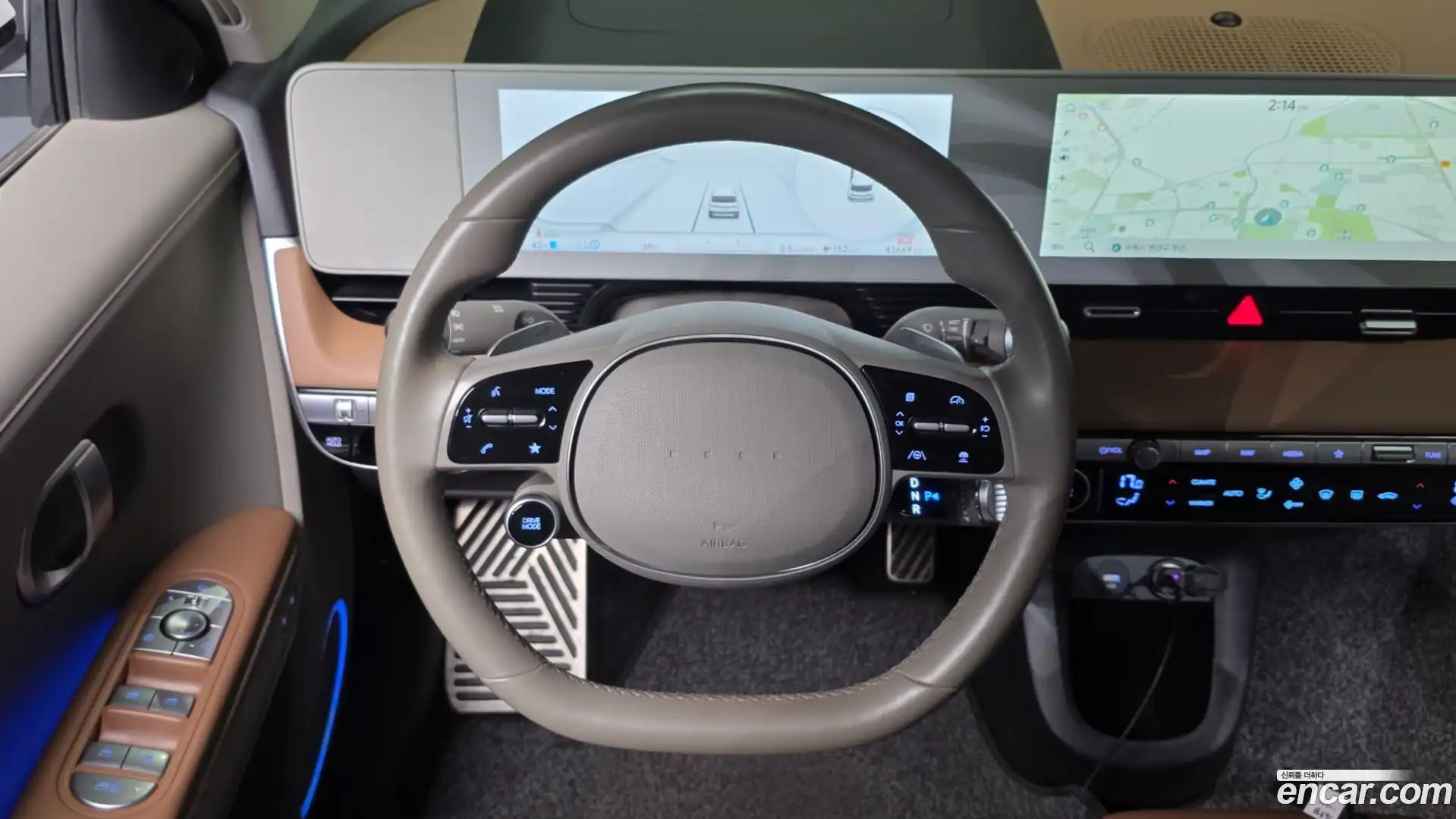 Ioniq5 Hyundai 2024.3-OPTION-017