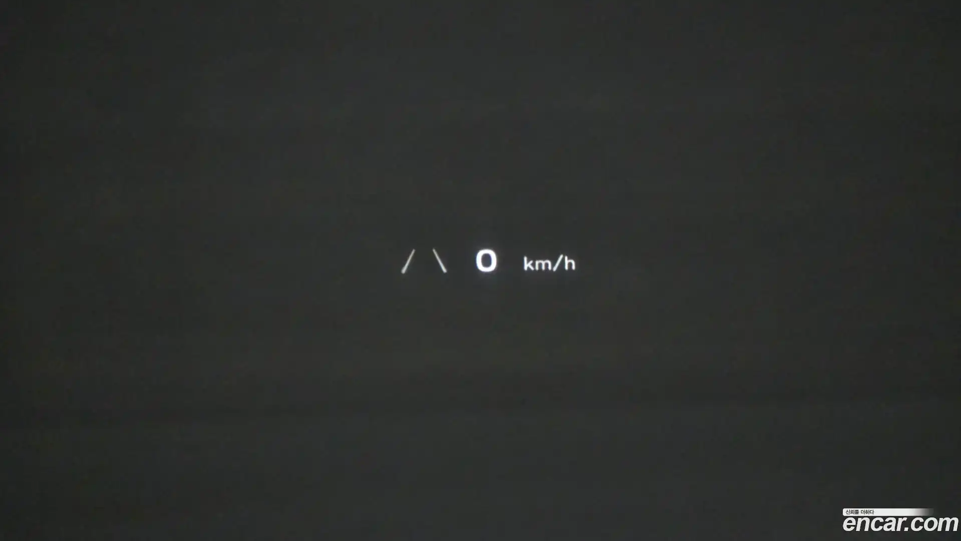 Ioniq5 Hyundai 2024.3-OPTION-021