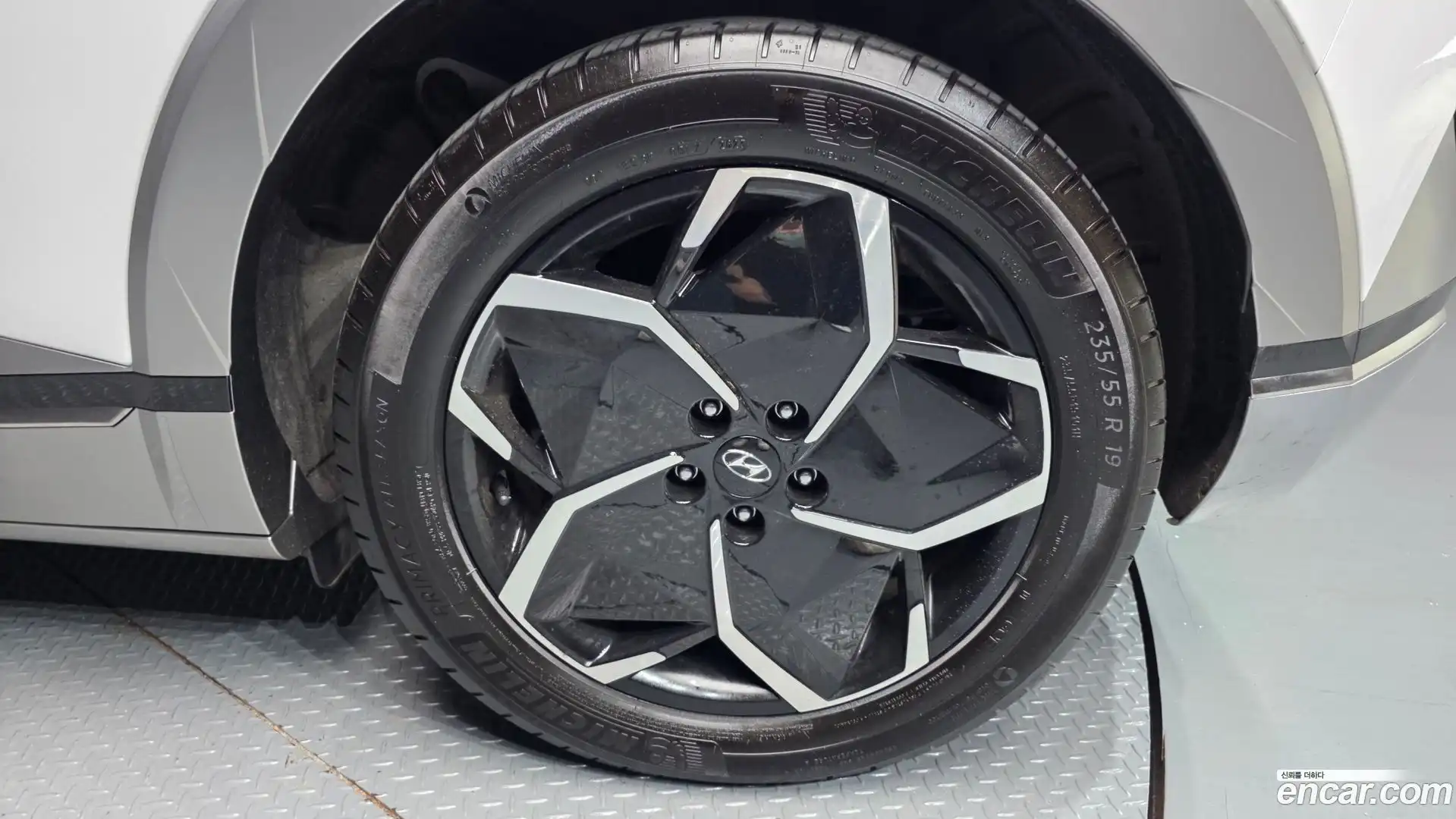Ioniq5 Hyundai 2024.3-OUTER-031