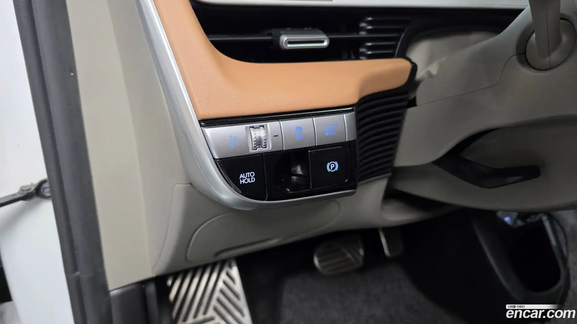 Ioniq5 Hyundai 2024.3-OPTION-041
