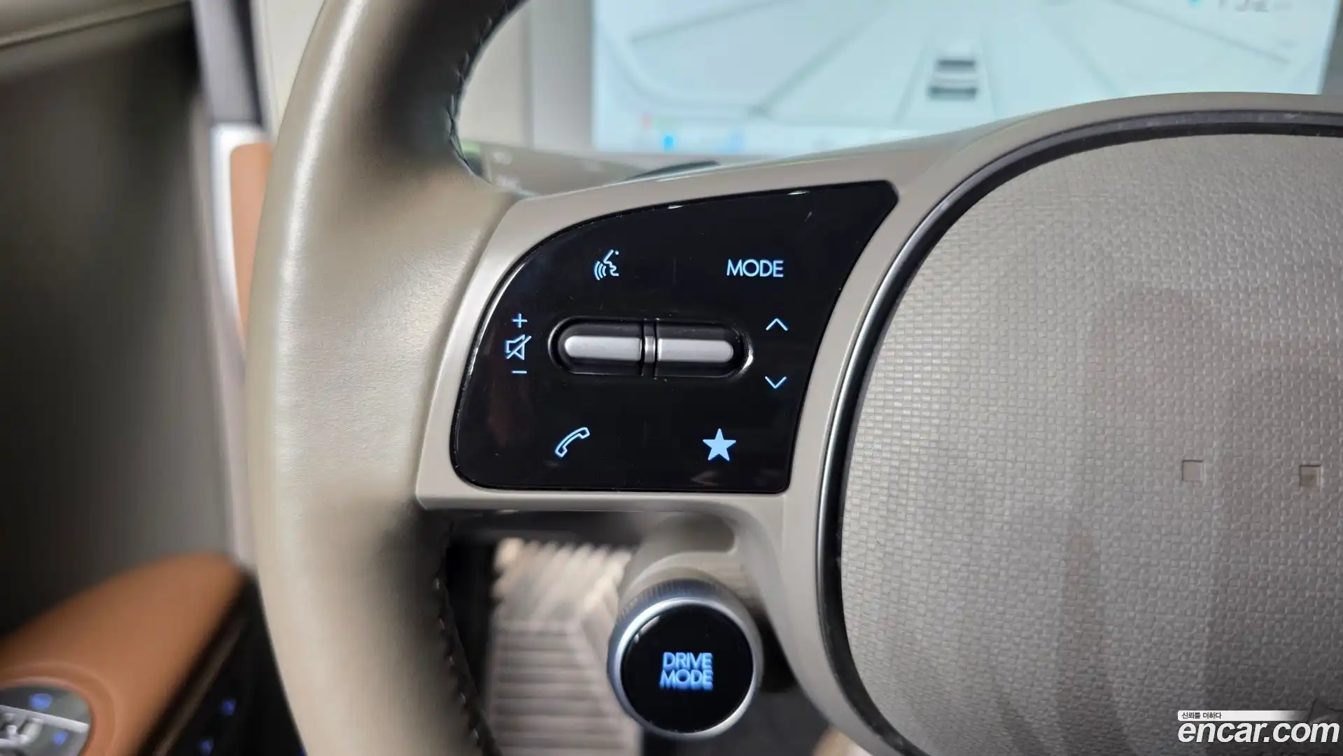 Ioniq5 Hyundai 2024.3-OPTION-046