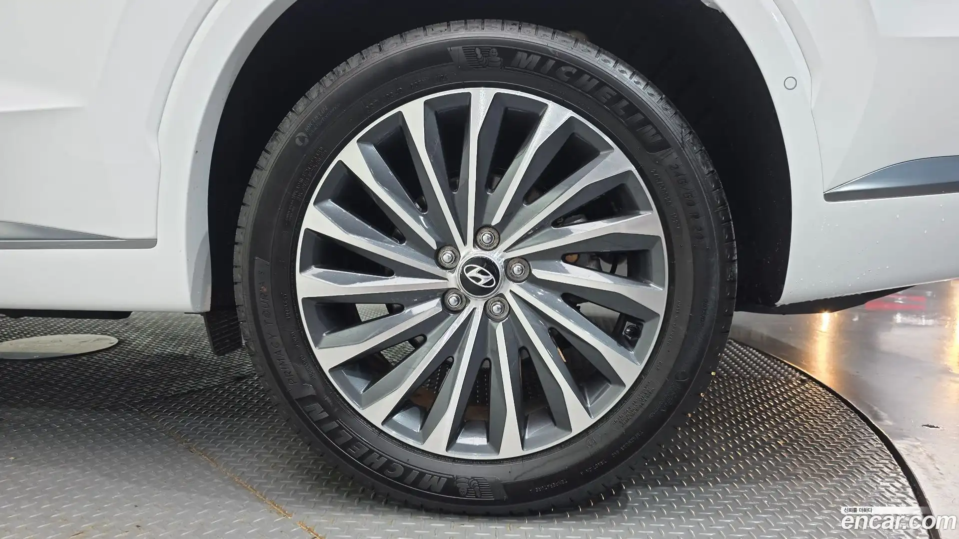 Palisade Hyundai 2024.7-OUTER-005