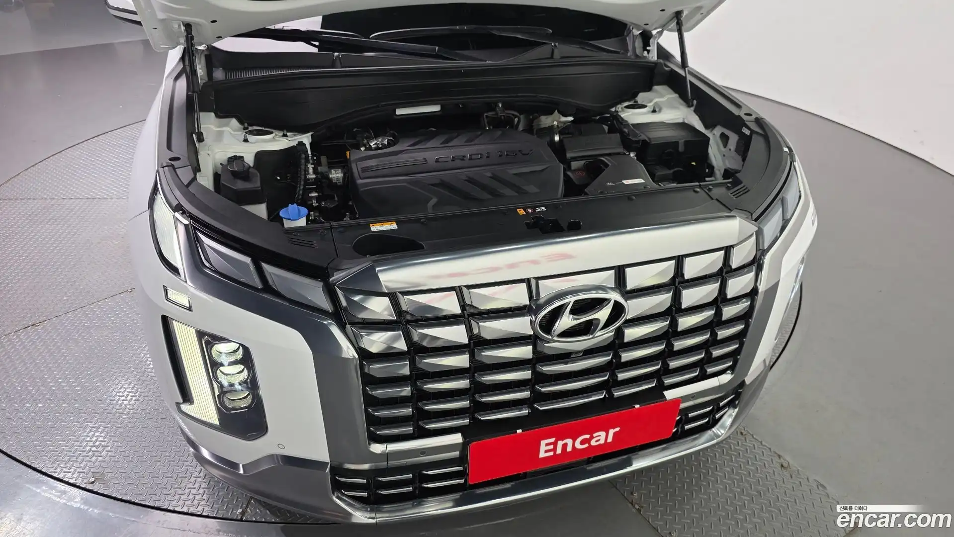 Palisade Hyundai 2024.7-OUTER-006