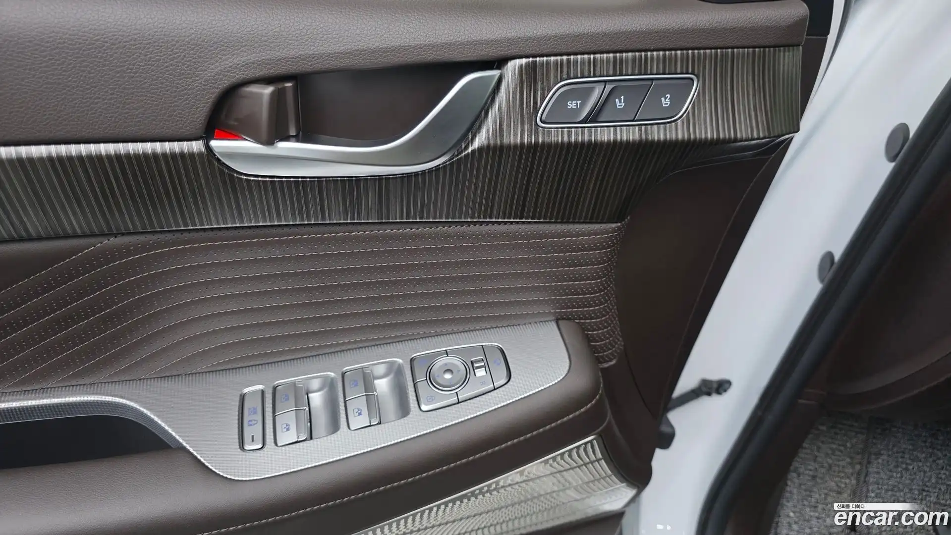 Palisade Hyundai 2024.7-OPTION-015