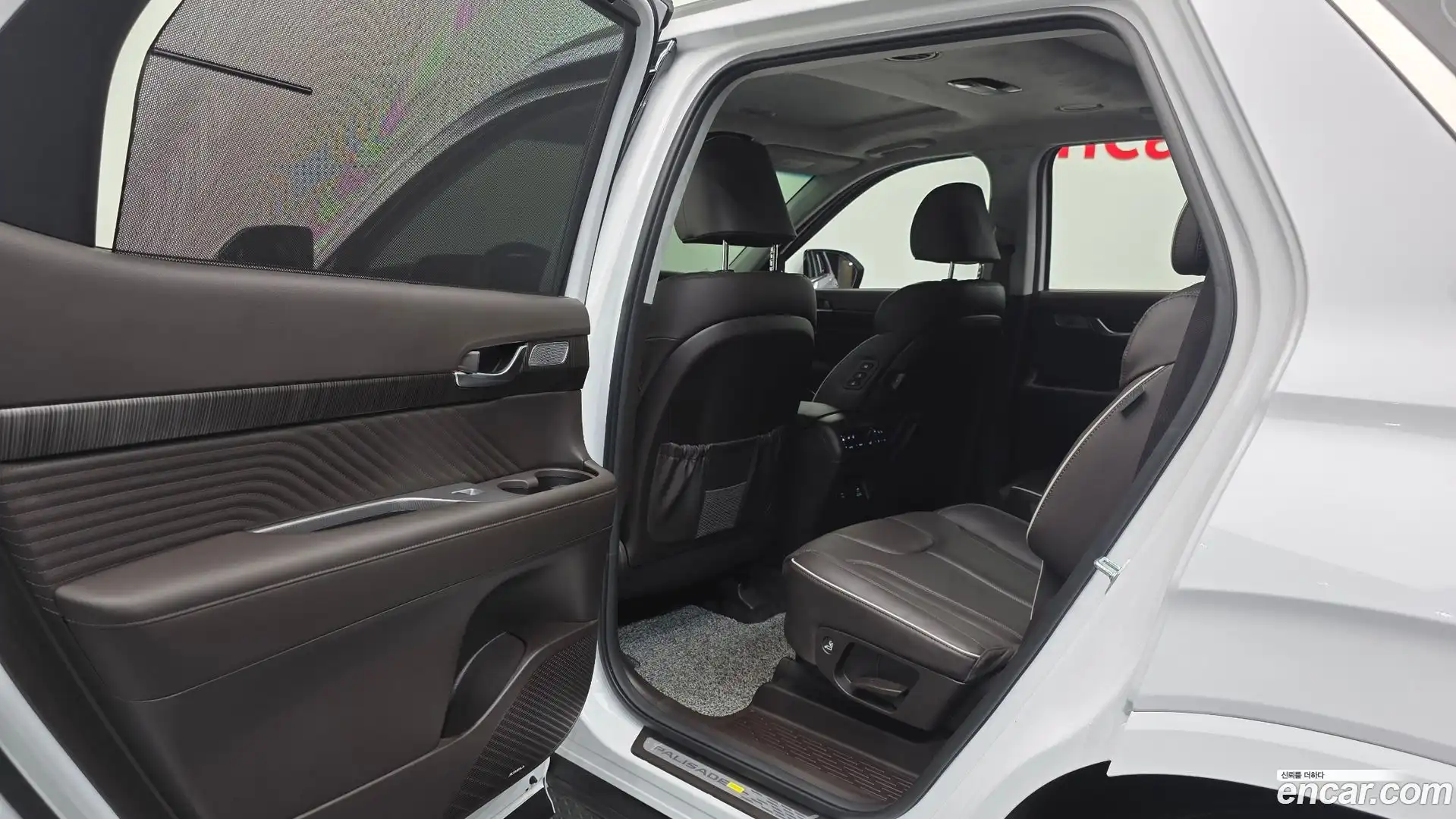 Palisade Hyundai 2024.7-OPTION-019