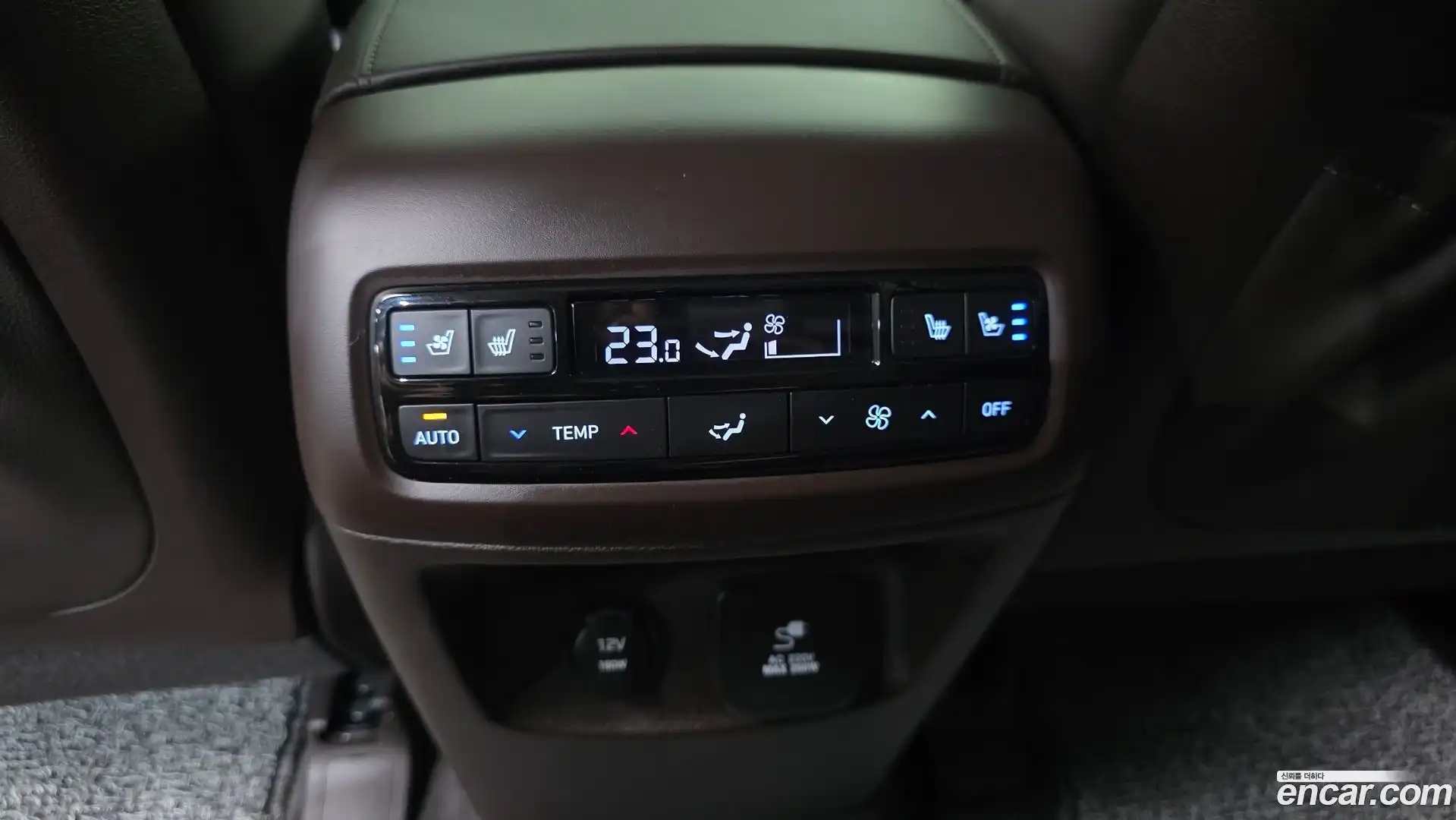Palisade Hyundai 2024.7-OPTION-020