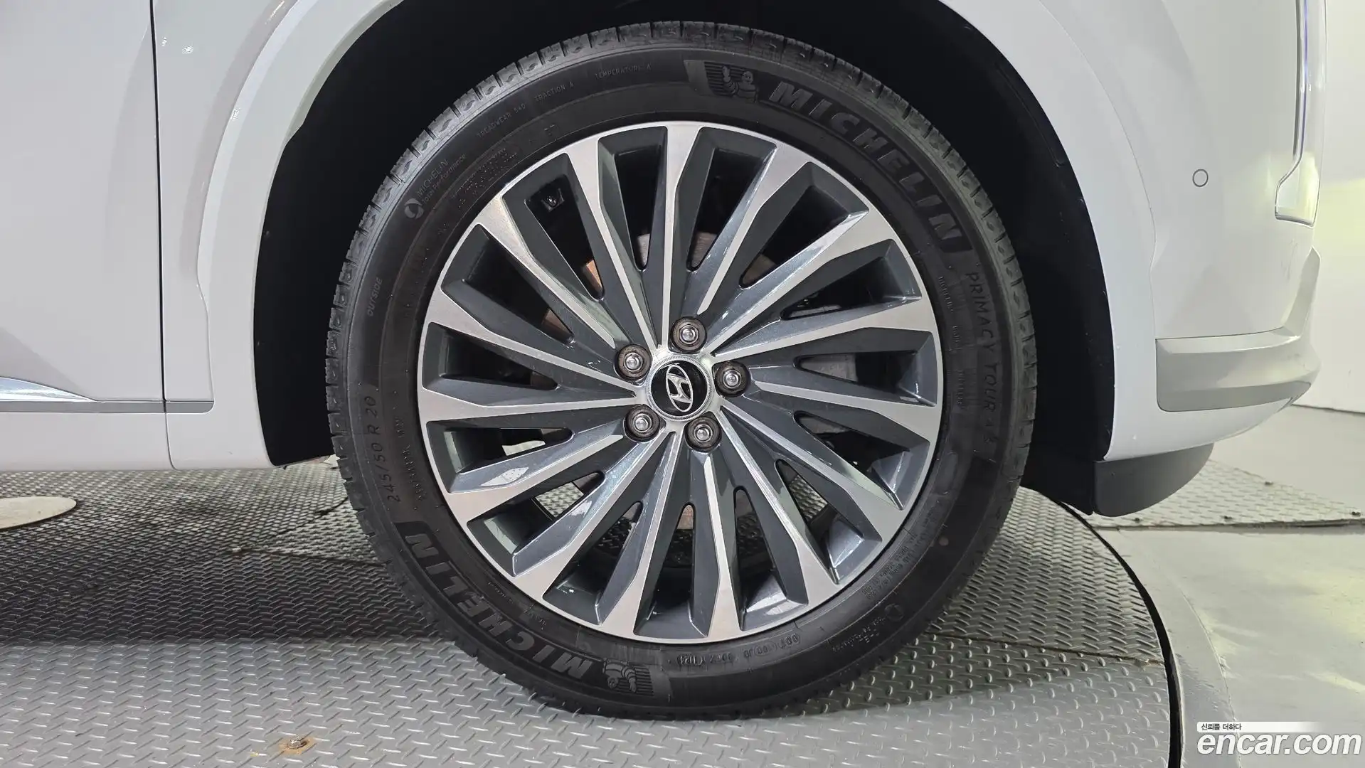 Palisade Hyundai 2024.7-OUTER-031
