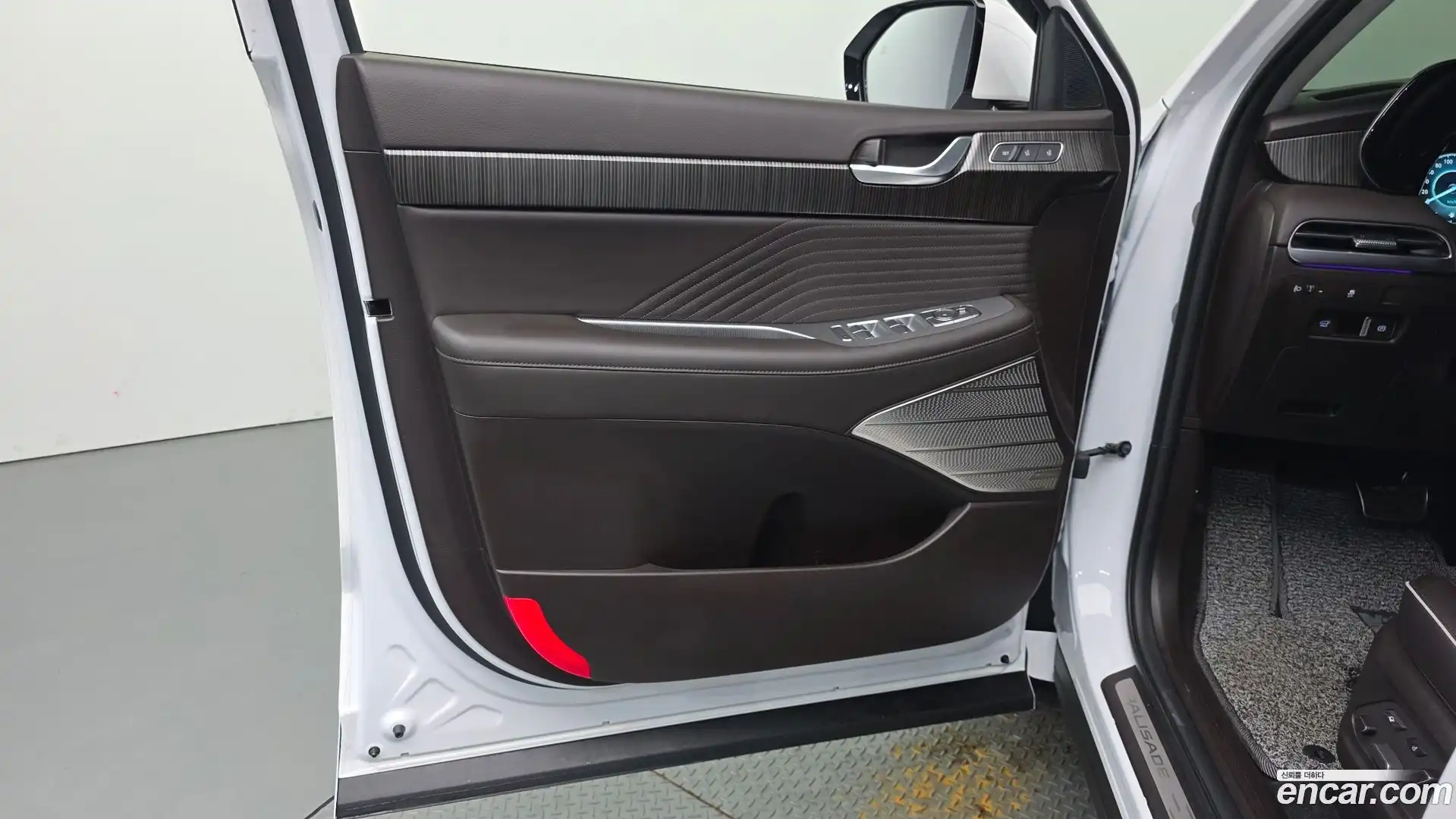 Palisade Hyundai 2024.7-INNER-034
