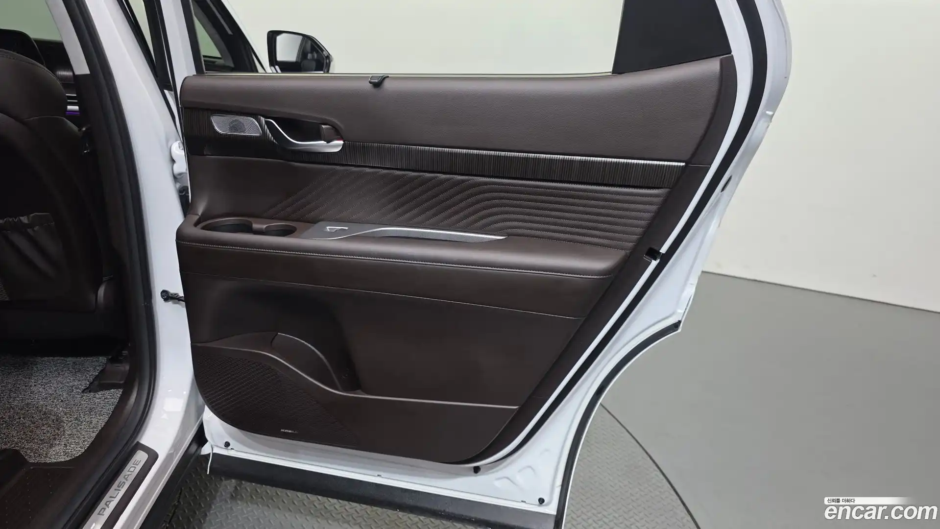 Palisade Hyundai 2024.7-INNER-035