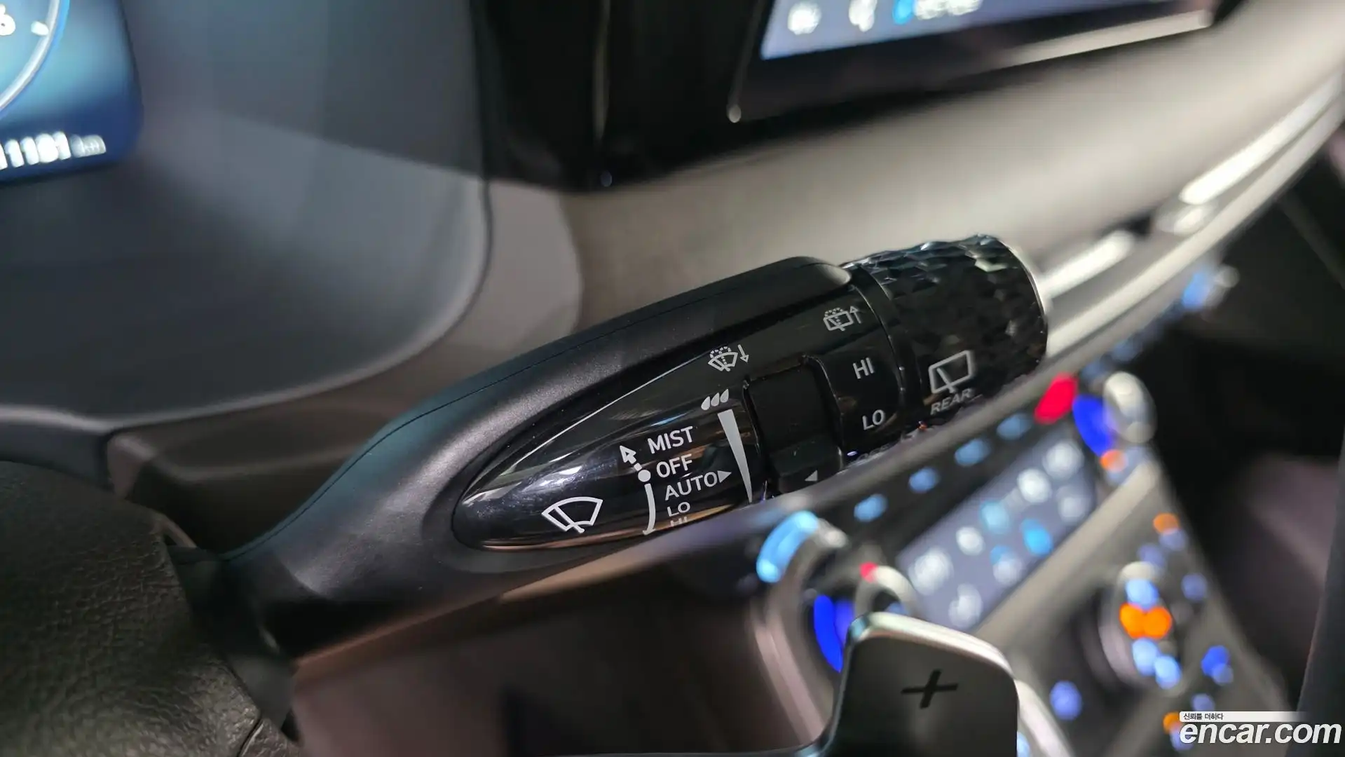 Palisade Hyundai 2024.7-OPTION-040