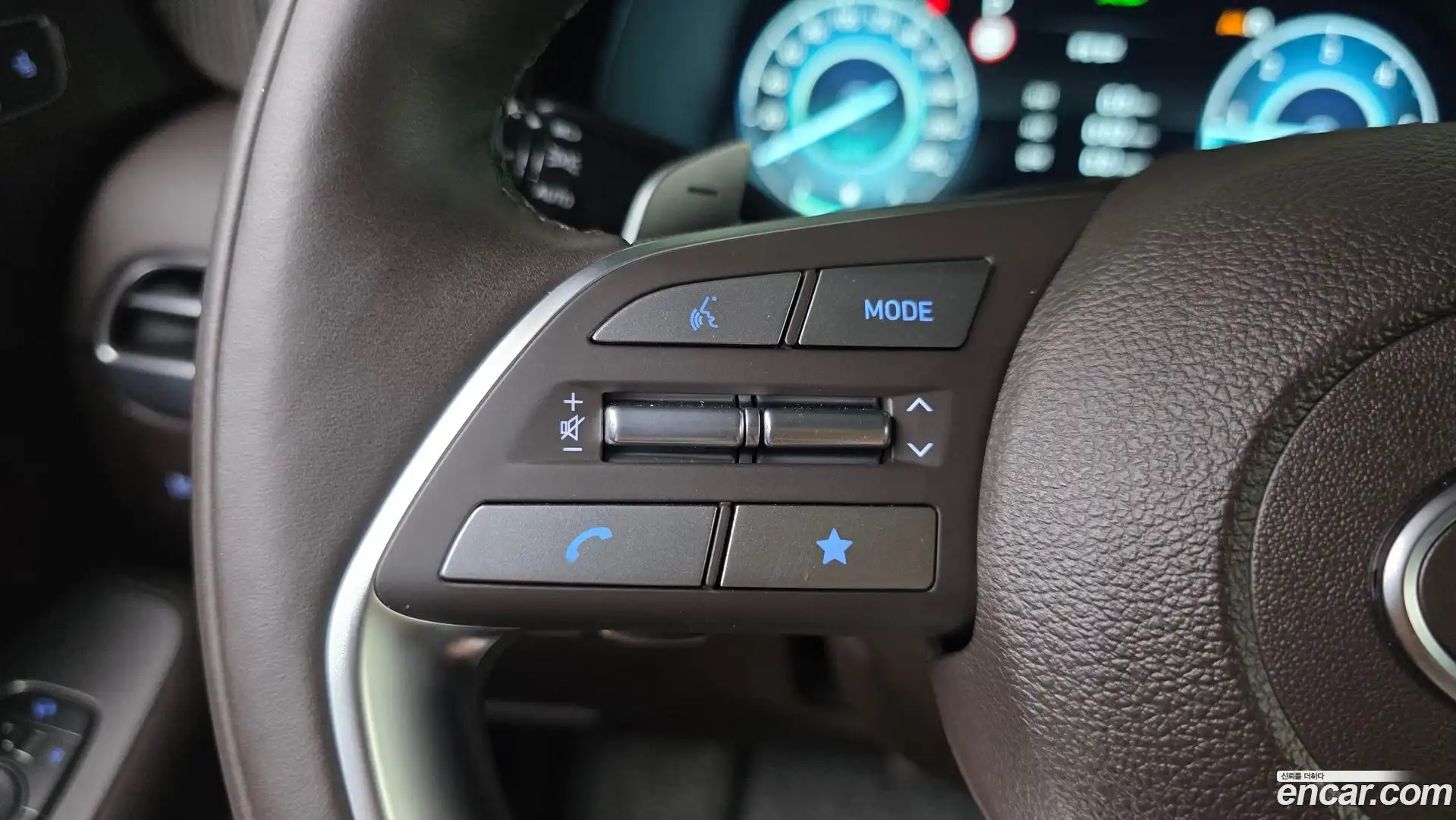 Palisade Hyundai 2024.7-OPTION-043