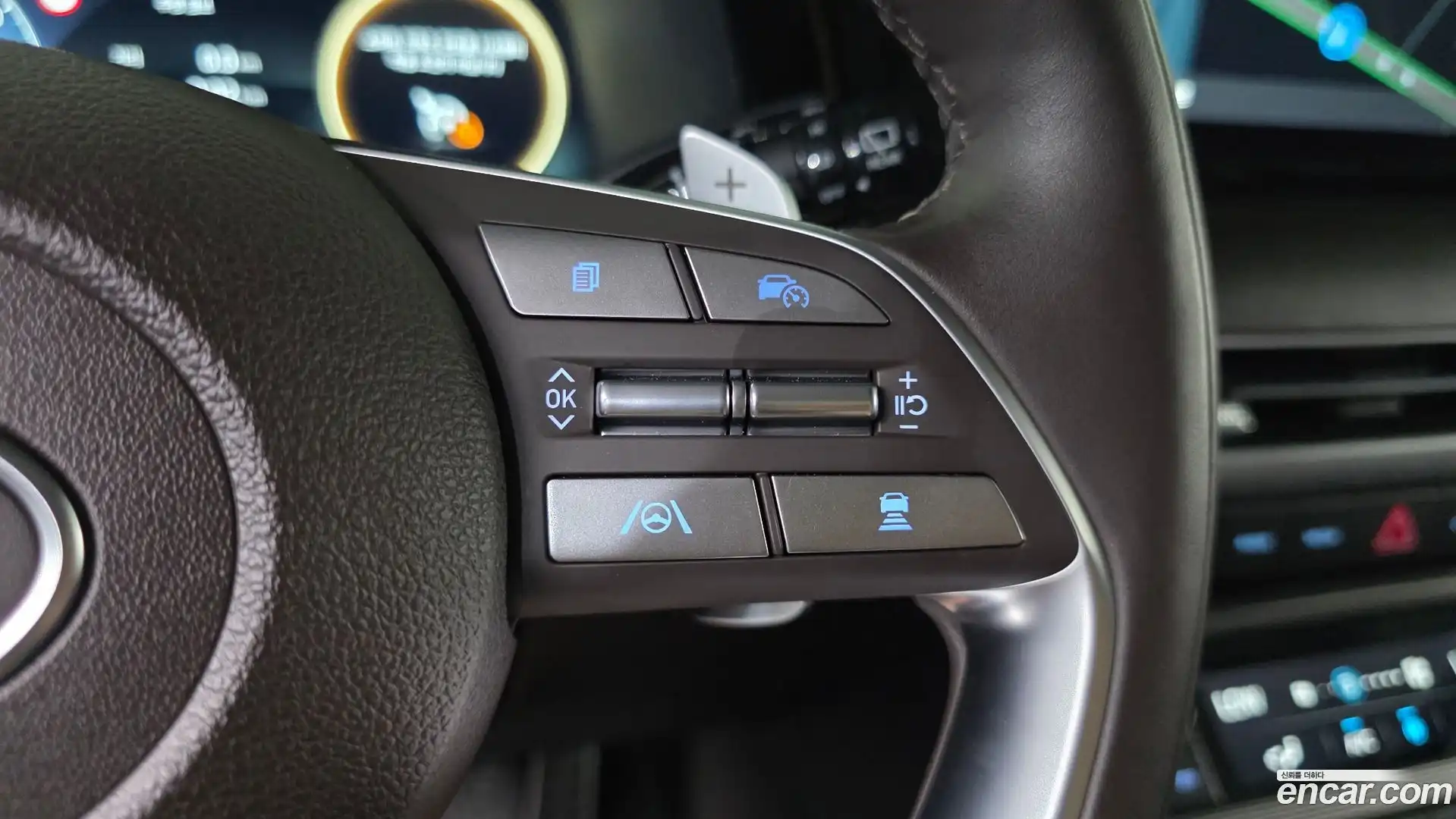 Palisade Hyundai 2024.7-OPTION-044