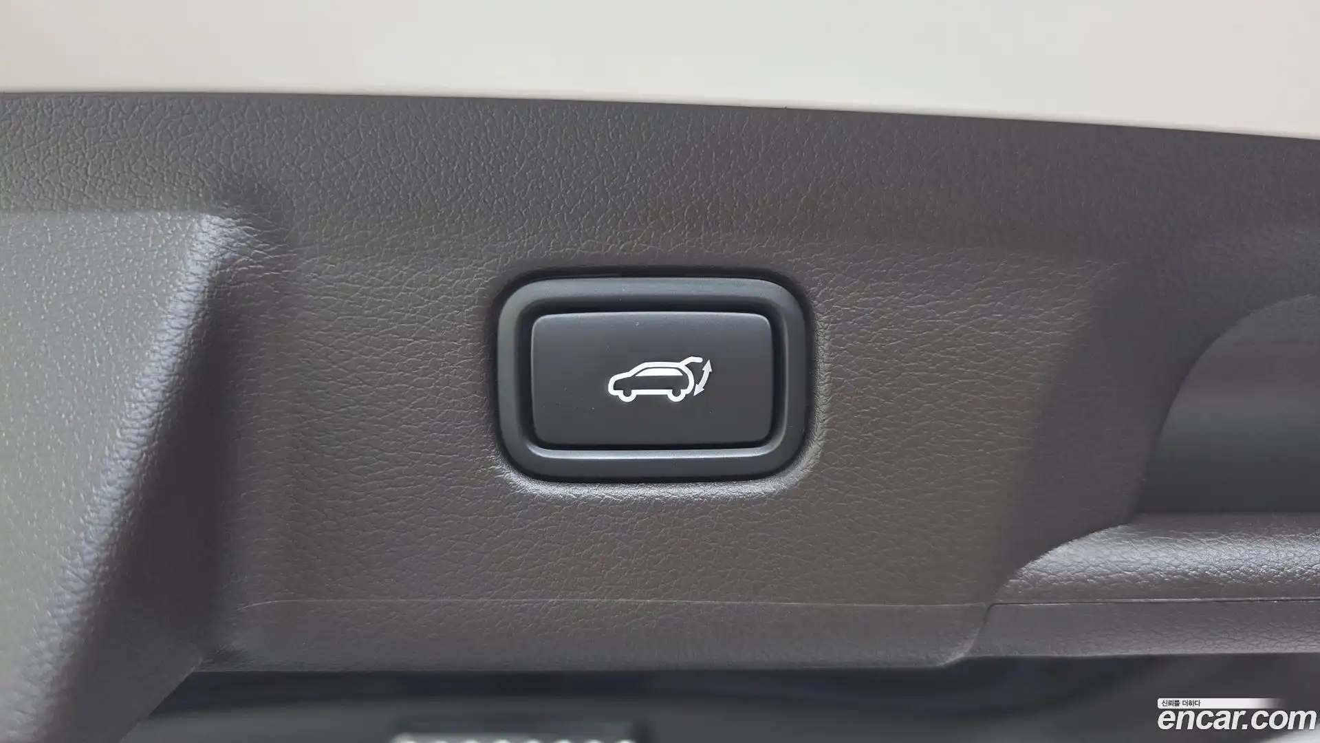 Palisade Hyundai 2024.7-OPTION-046