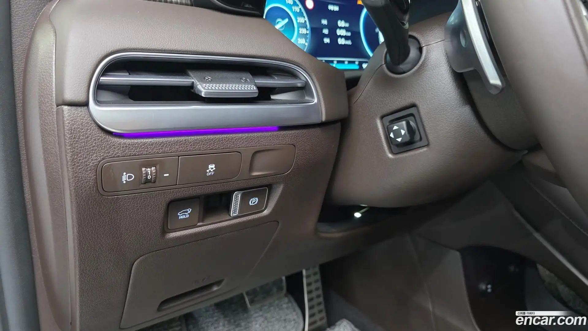 Palisade Hyundai 2024.7-OPTION-047