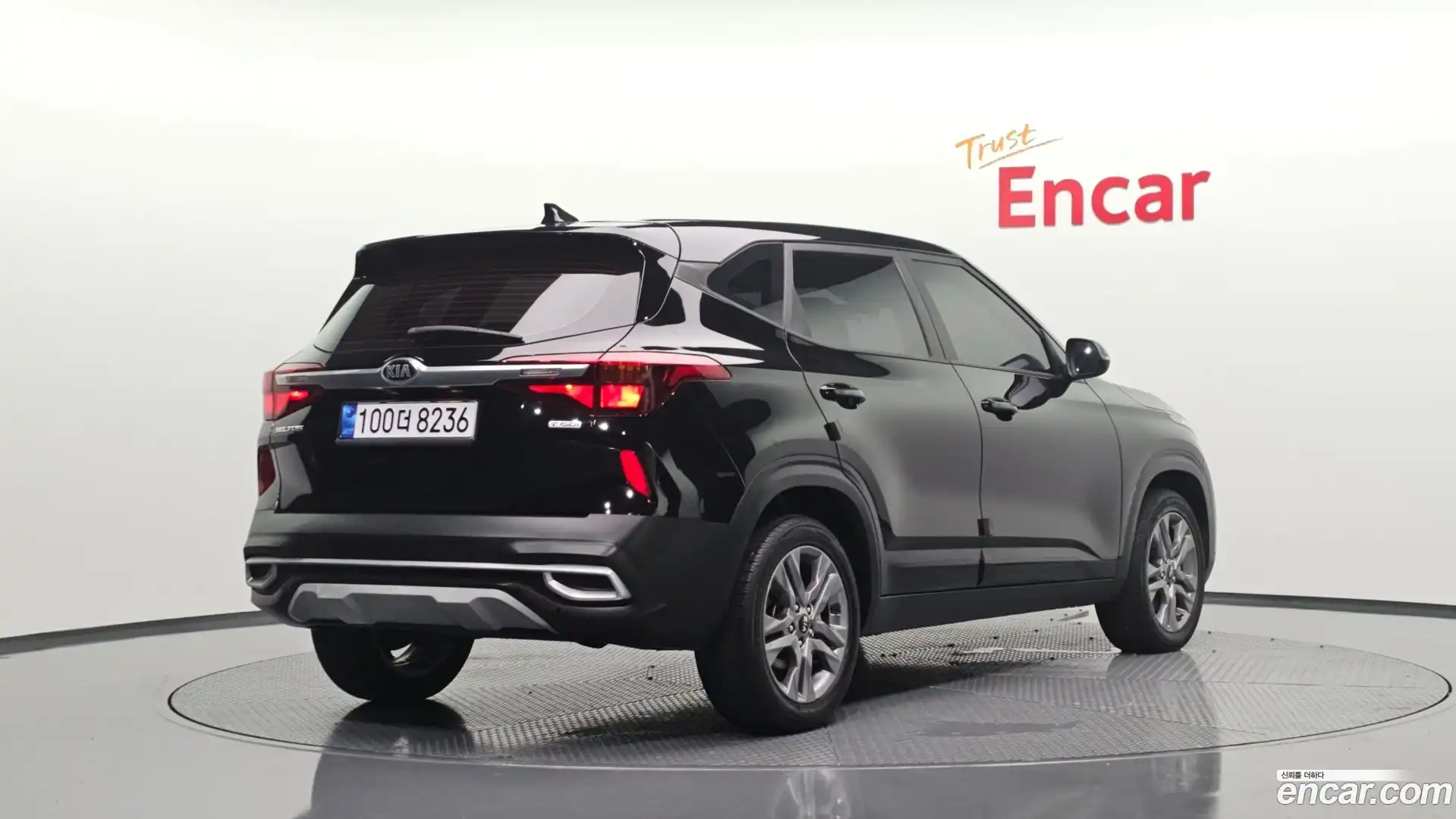 Seltos Kia 2021.6-OUTER-002