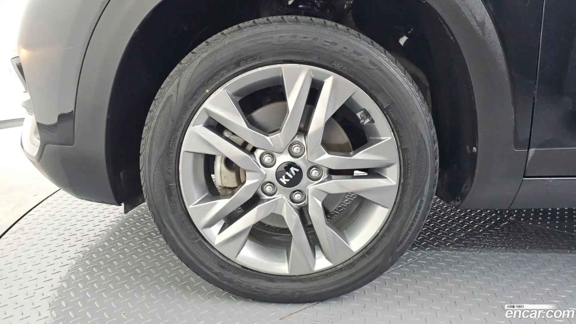 Seltos Kia 2021.6-OUTER-005