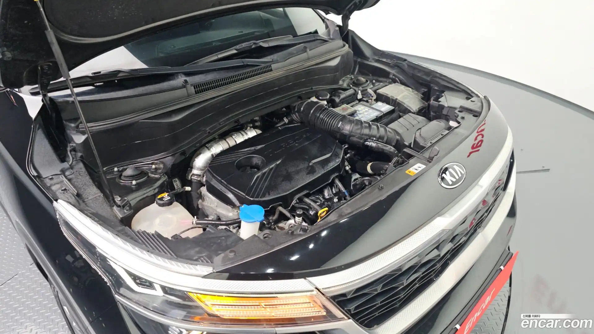 Seltos Kia 2021.6-OUTER-006