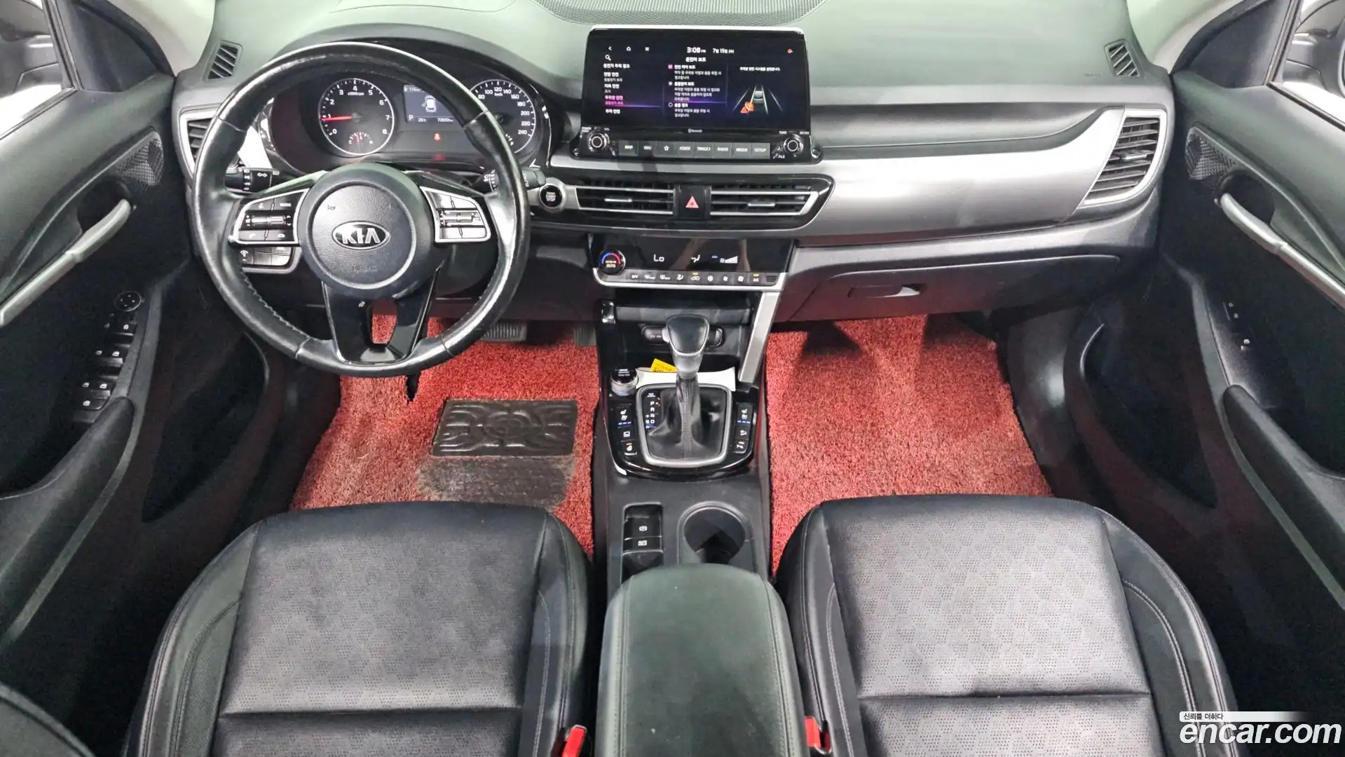 Seltos Kia 2021.6-INNER-007