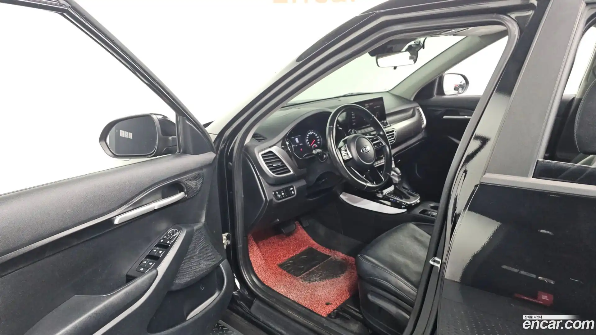 Seltos Kia 2021.6-INNER-010