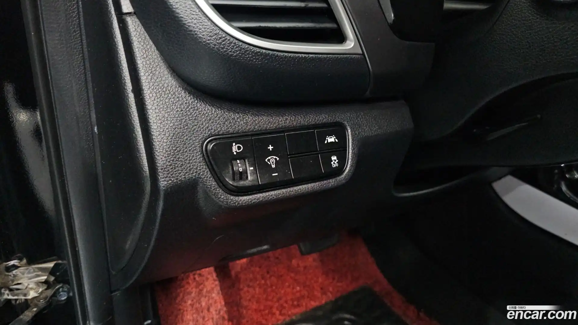 Seltos Kia 2021.6-OPTION-021