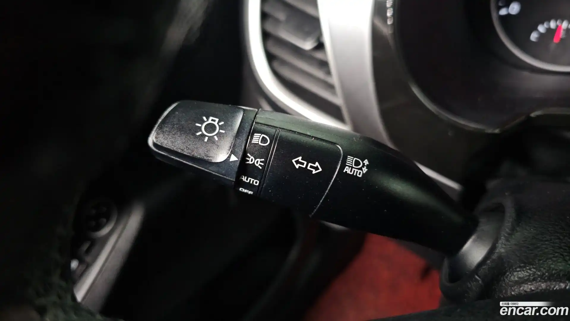 Seltos Kia 2021.6-OPTION-023