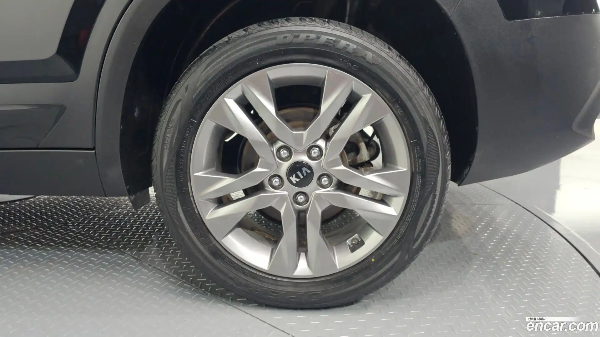 Seltos Kia 2021.6-OUTER-031