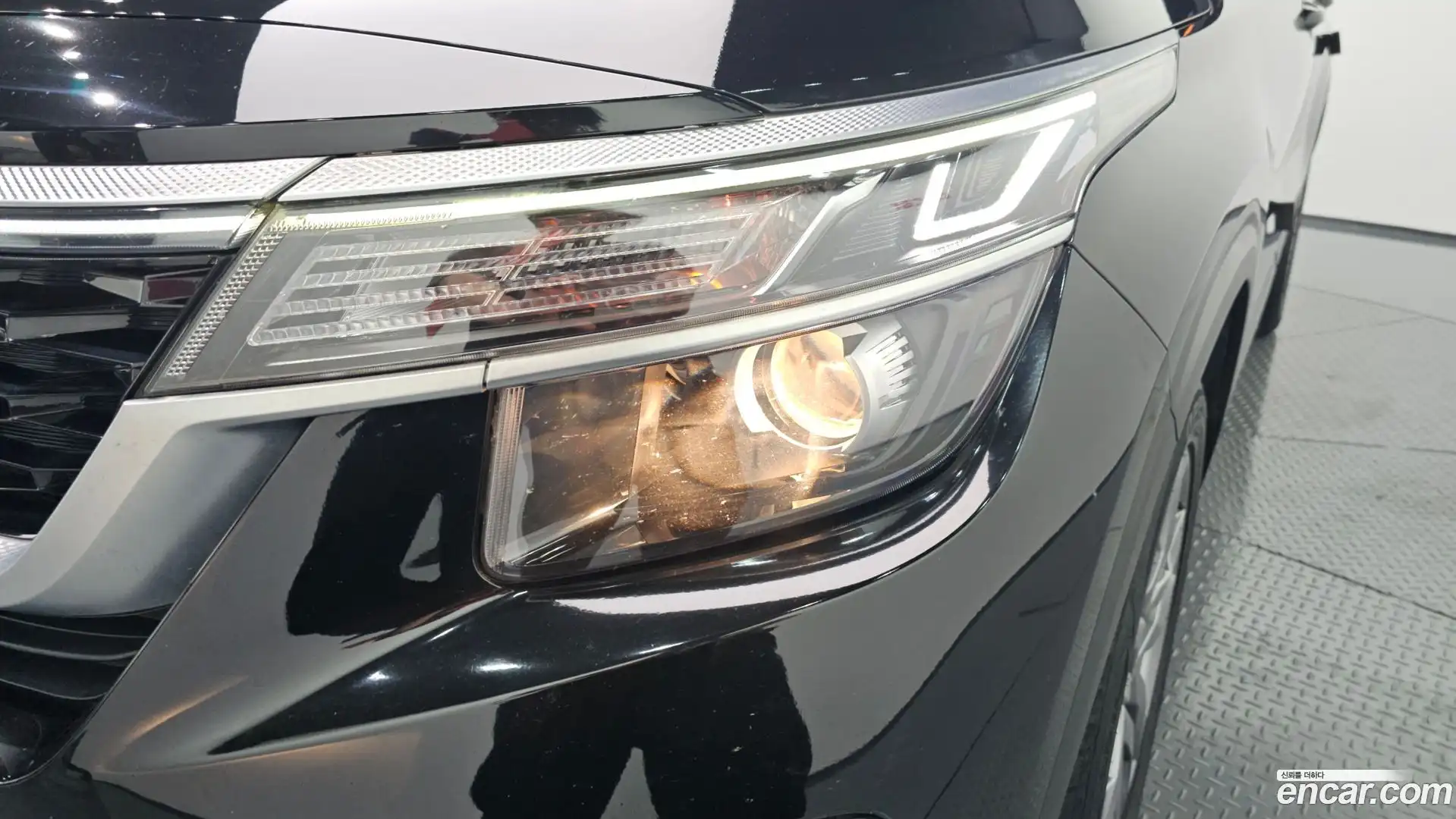 Seltos Kia 2021.6-OUTER-032