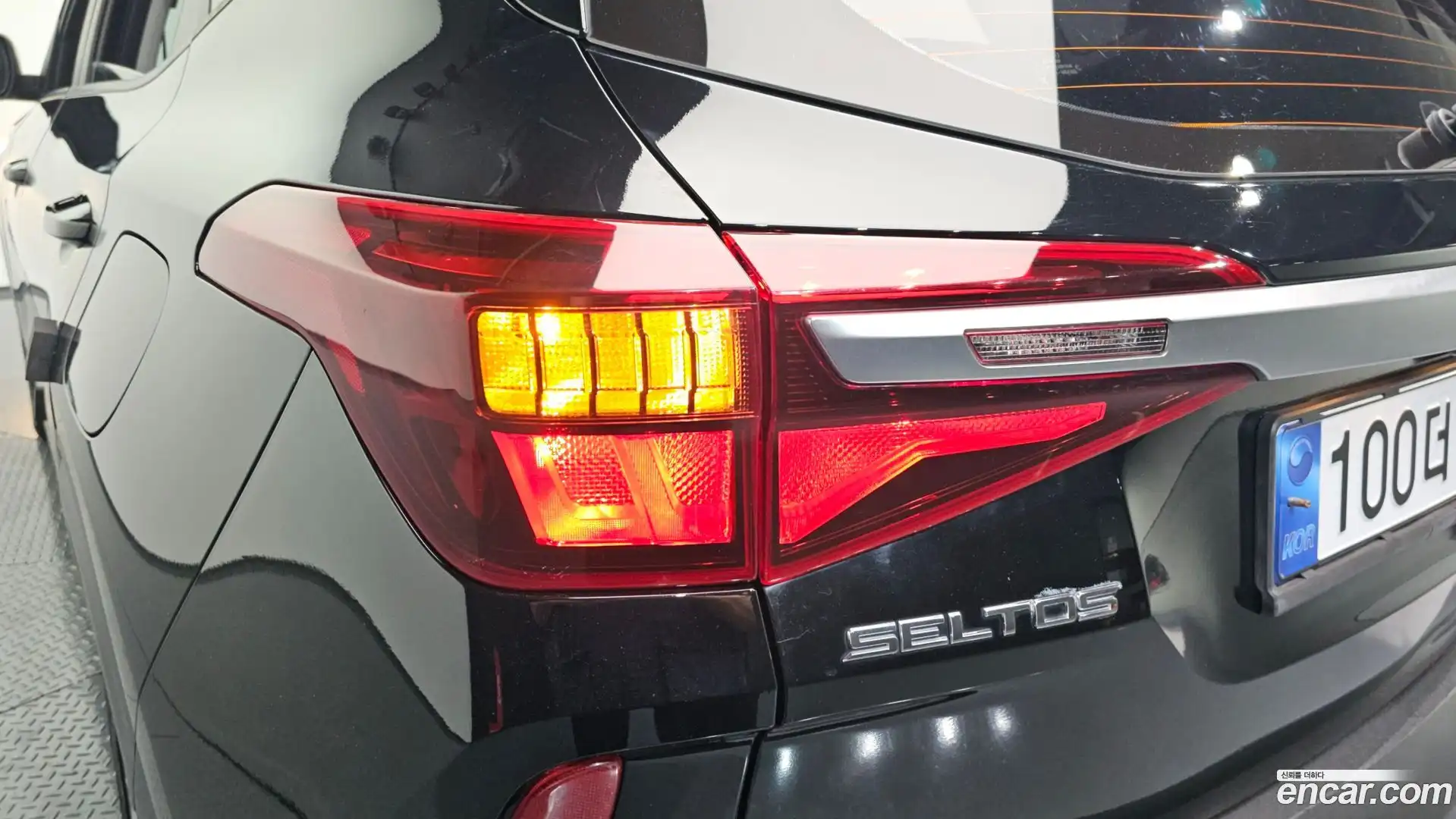 Seltos Kia 2021.6-OUTER-033