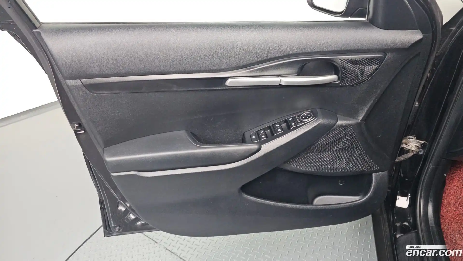 Seltos Kia 2021.6-INNER-034