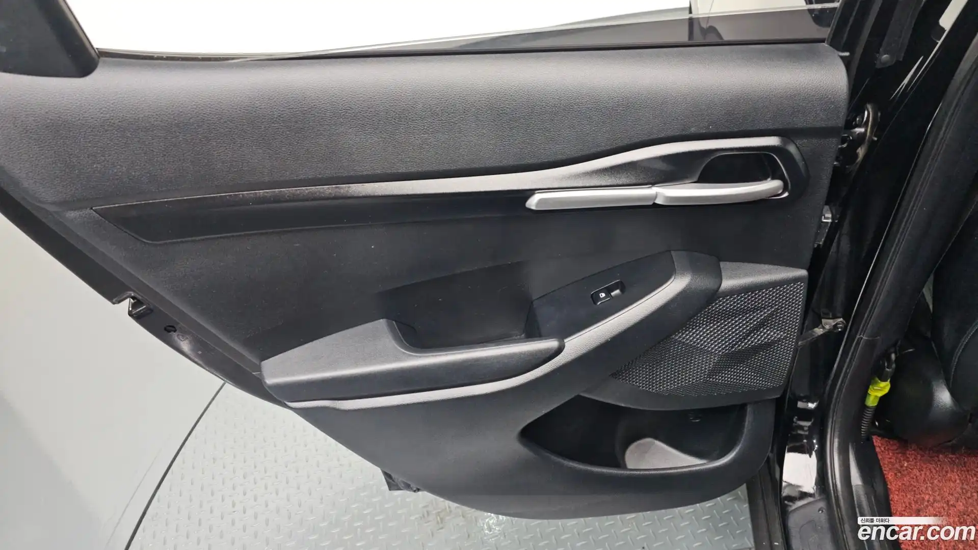 Seltos Kia 2021.6-INNER-035