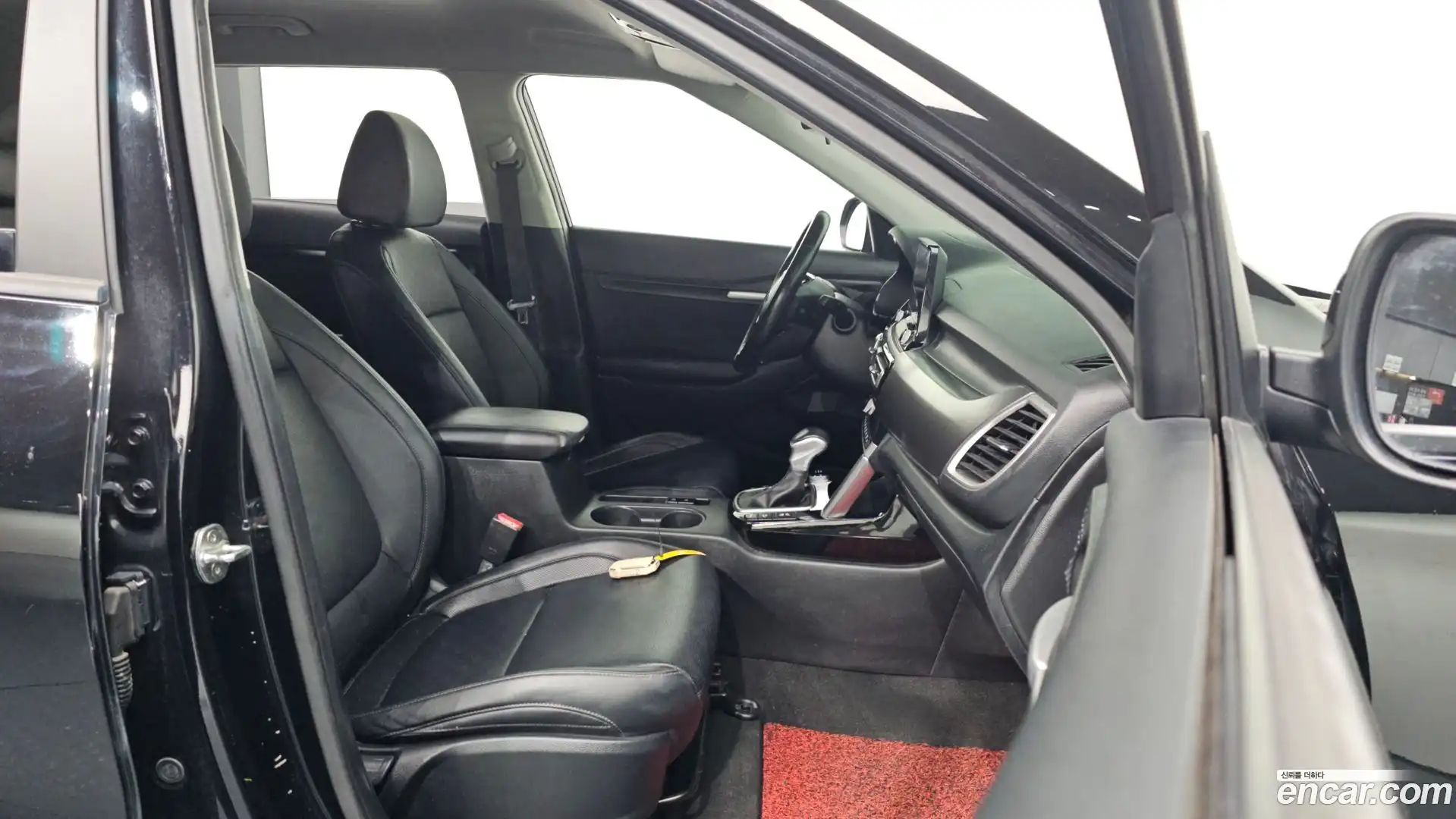 Seltos Kia 2021.6-INNER-036