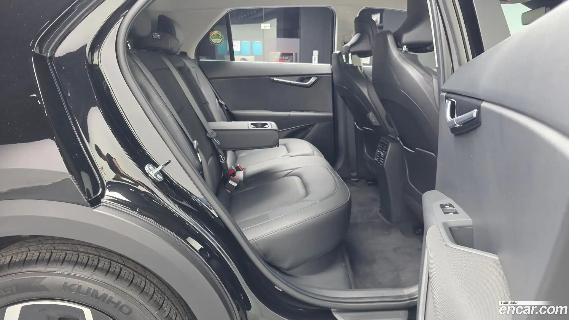 Niro Kia 2023.5-OPTION-016