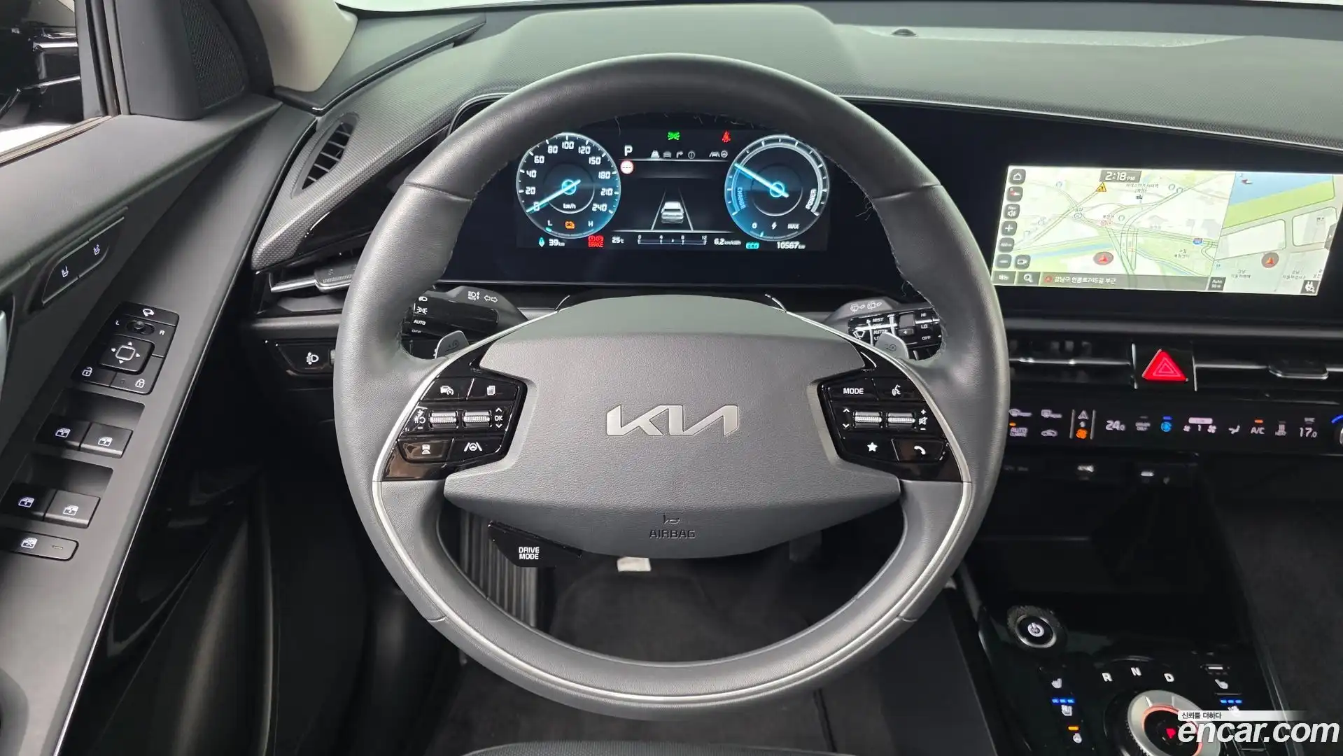 Niro Kia 2023.5-OPTION-017