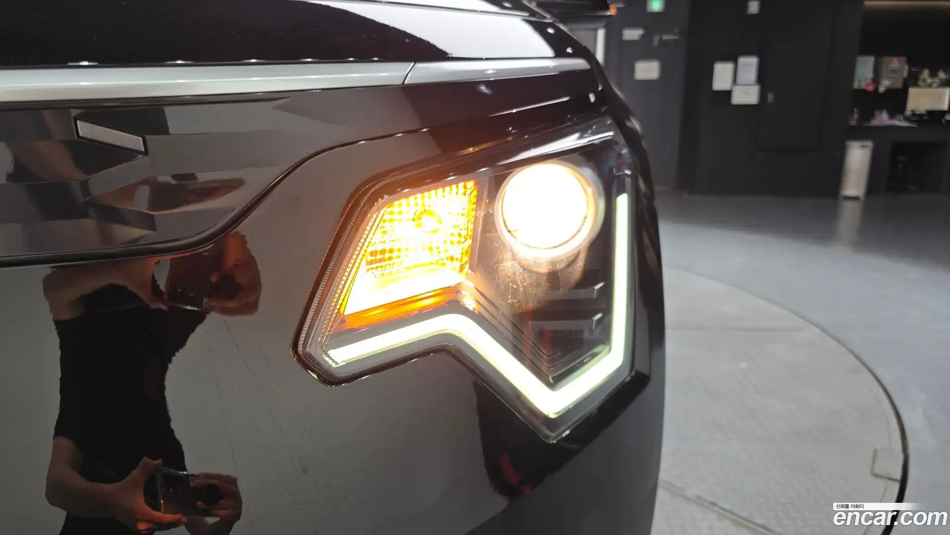 Niro Kia 2023.5-OUTER-032