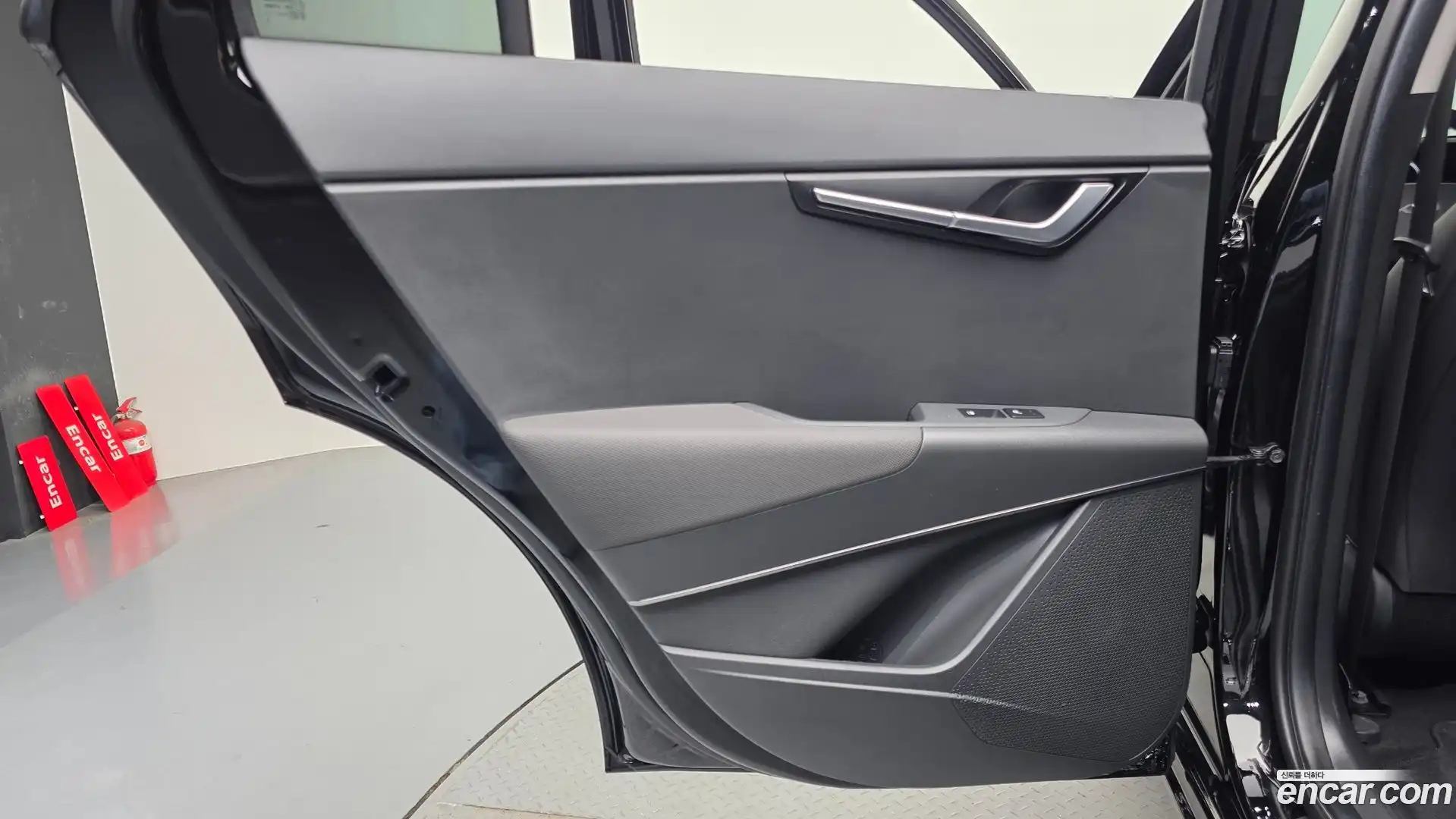 Niro Kia 2023.5-INNER-035