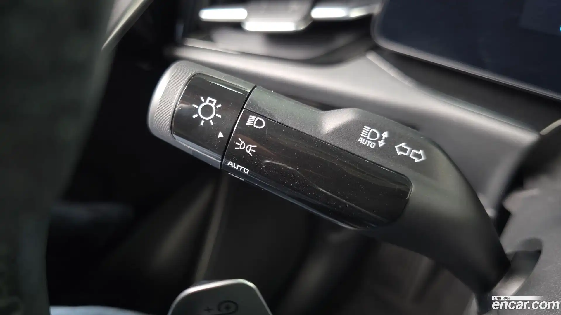 Niro Kia 2023.5-OPTION-040