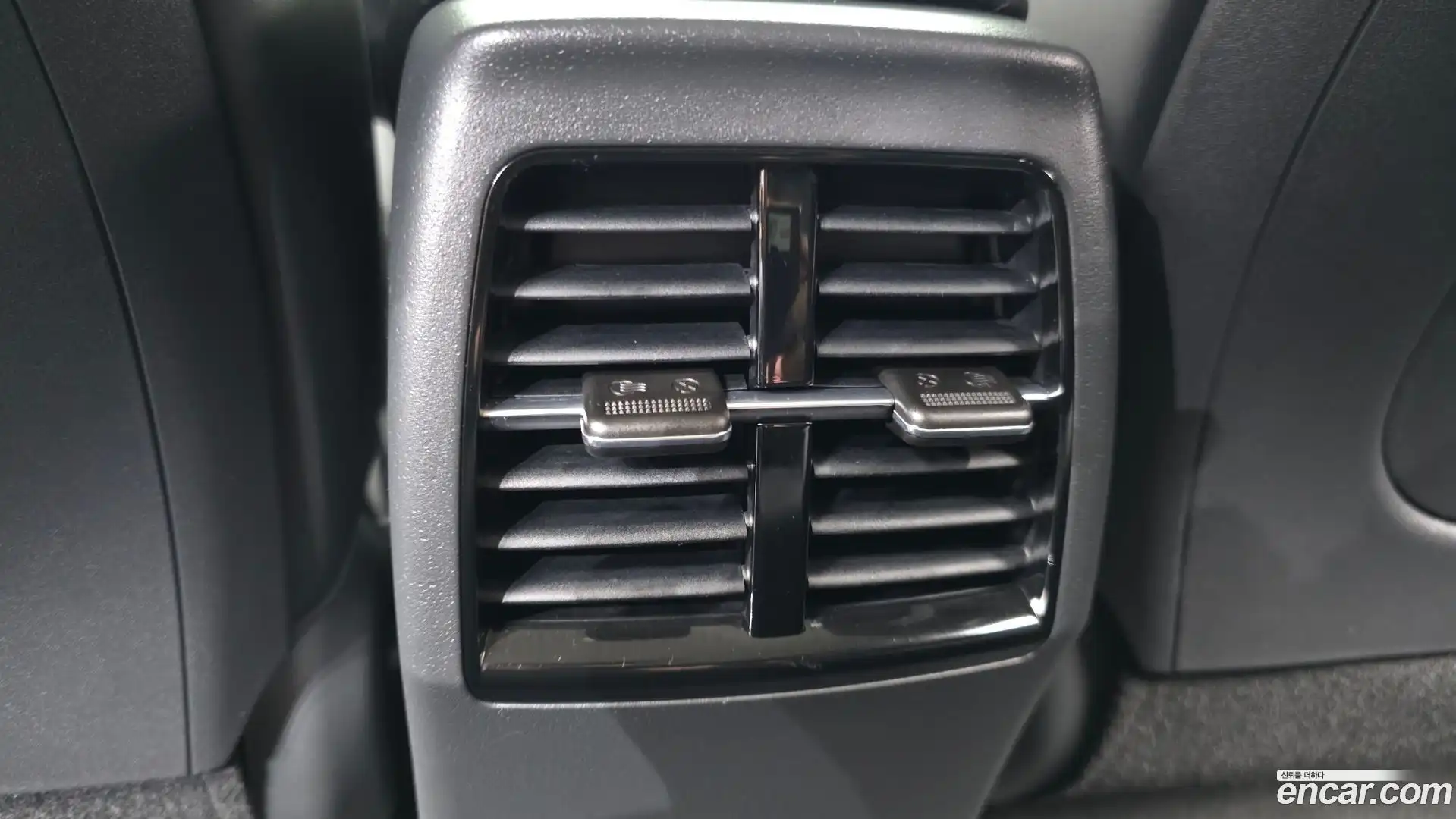 Niro Kia 2023.5-OPTION-046