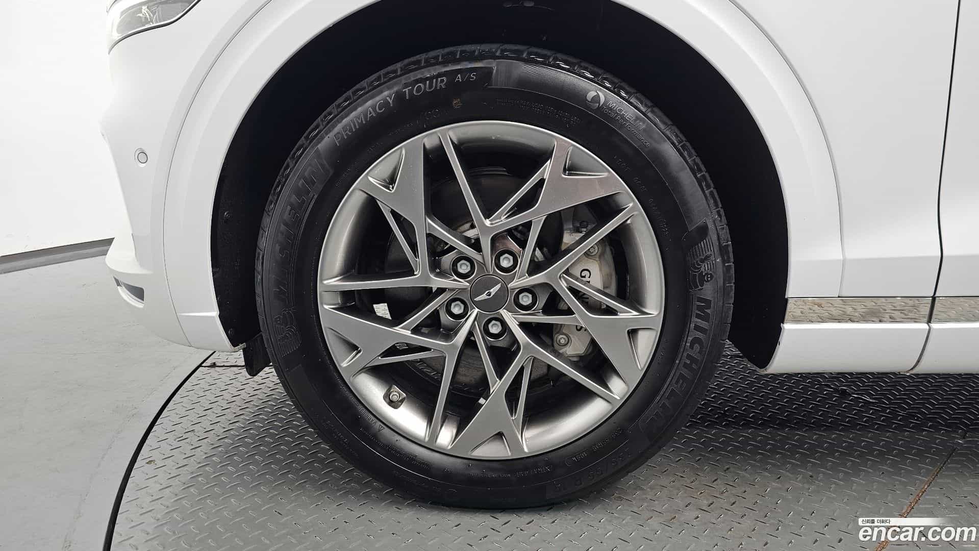 GV70 Genesis 2023.7-OUTER-005