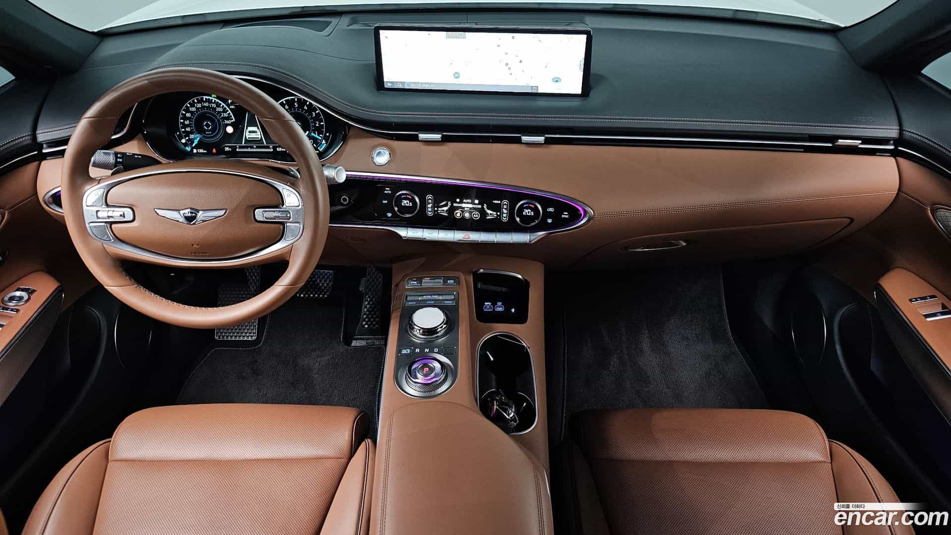 GV70 Genesis 2023.7-INNER-007