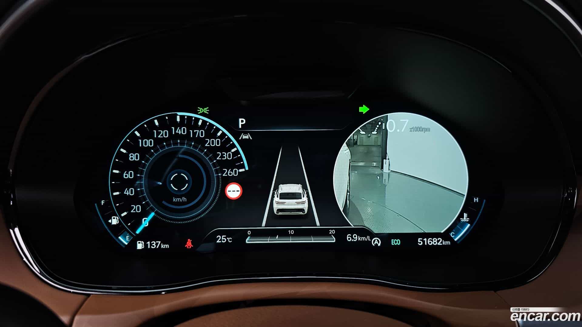 GV70 Genesis 2023.7-INNER-008