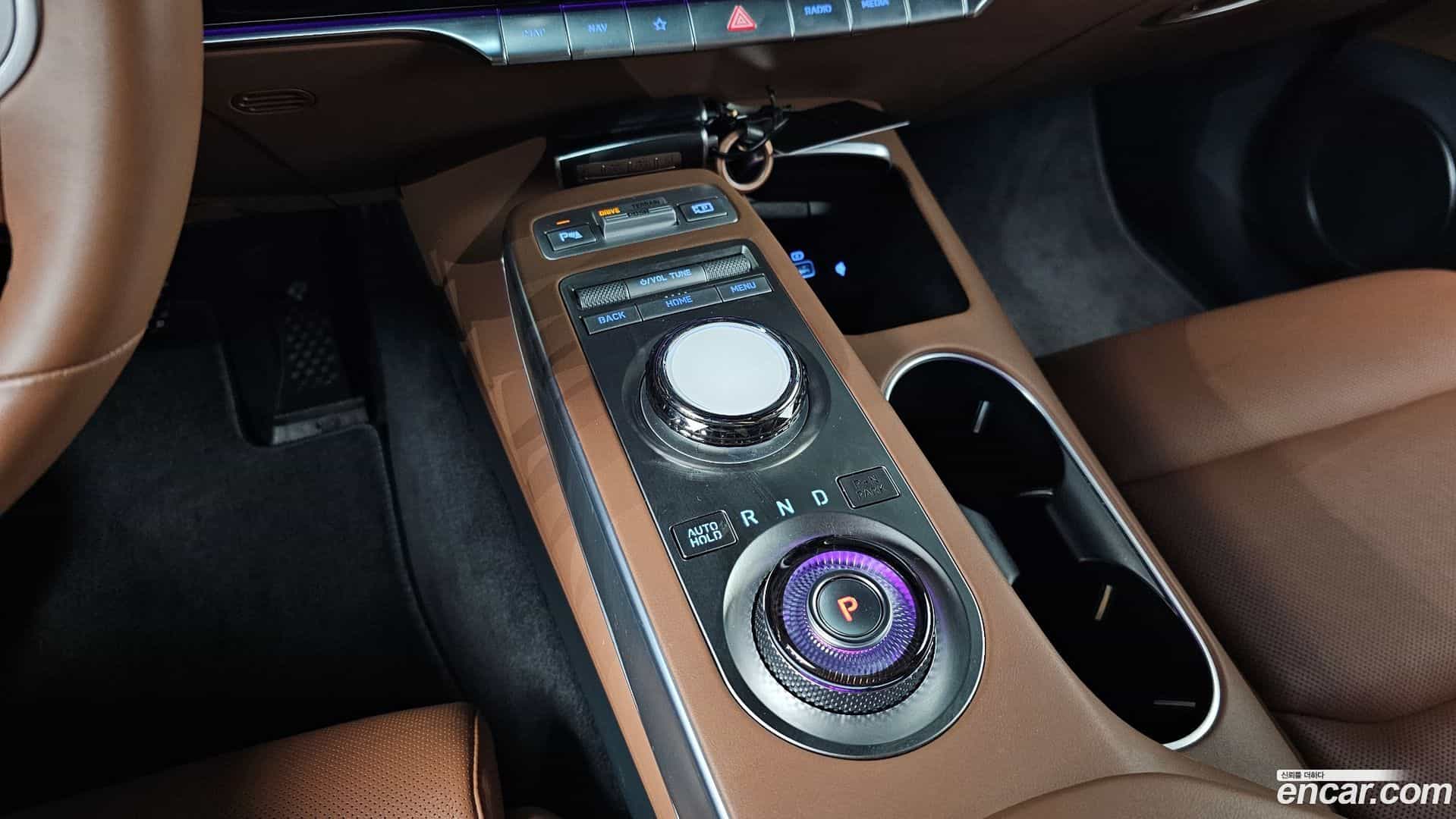 GV70 Genesis 2023.7-INNER-009