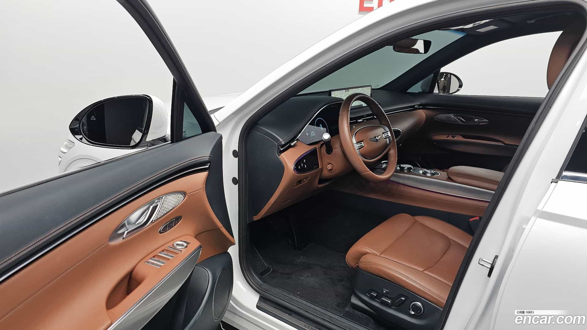 GV70 Genesis 2023.7-INNER-010