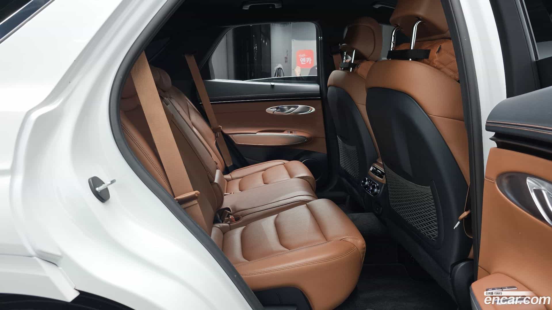 GV70 Genesis 2023.7-OPTION-015
