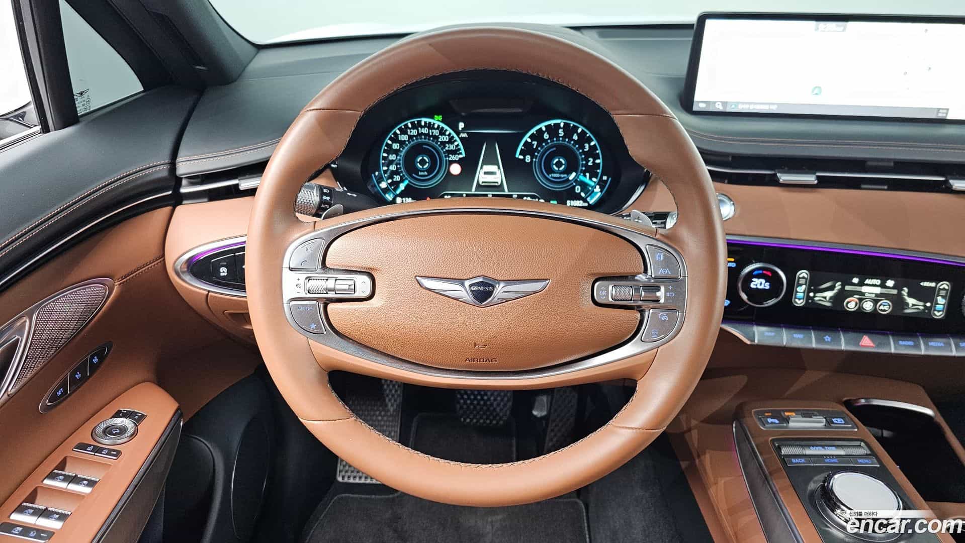 GV70 Genesis 2023.7-OPTION-017