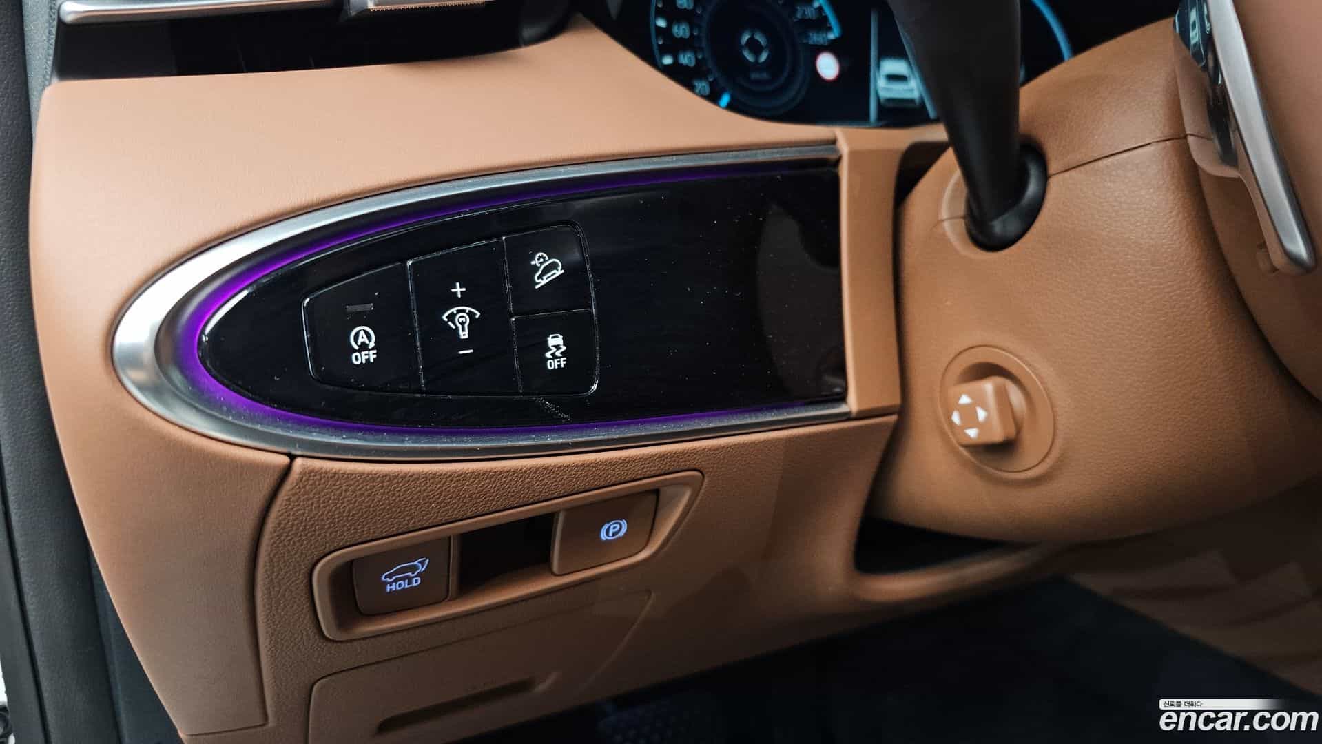 GV70 Genesis 2023.7-OPTION-018